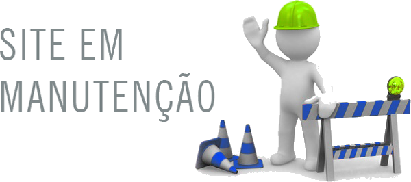 Manuteno